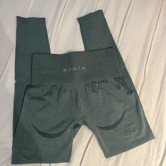 ***SOLD*** - Picture 4 of 6